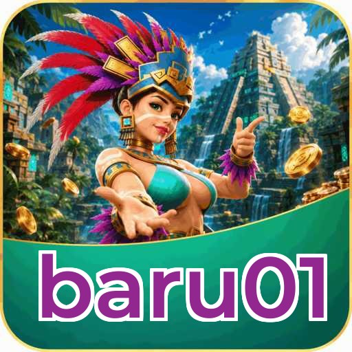 Instalasi baru01