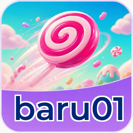 Download APK Process