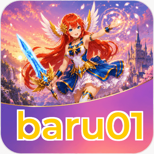 App Details