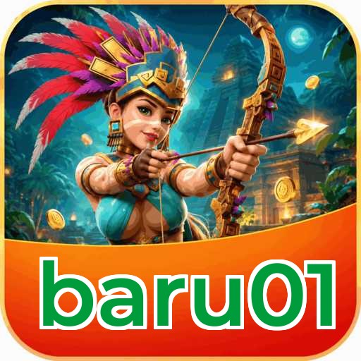 Grafik Performa baru01 APK pada Berbagai Kategori Perangkat